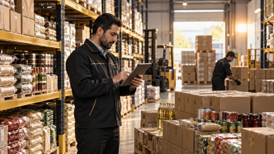 inventory-management.webp